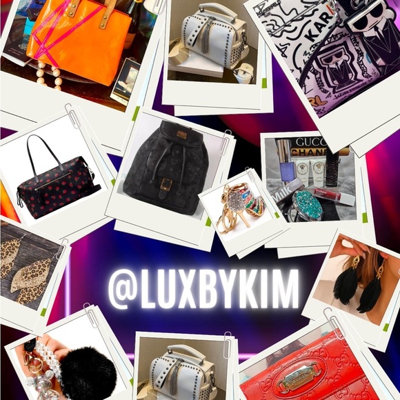 Live Show Notification - Picture 4 of 4